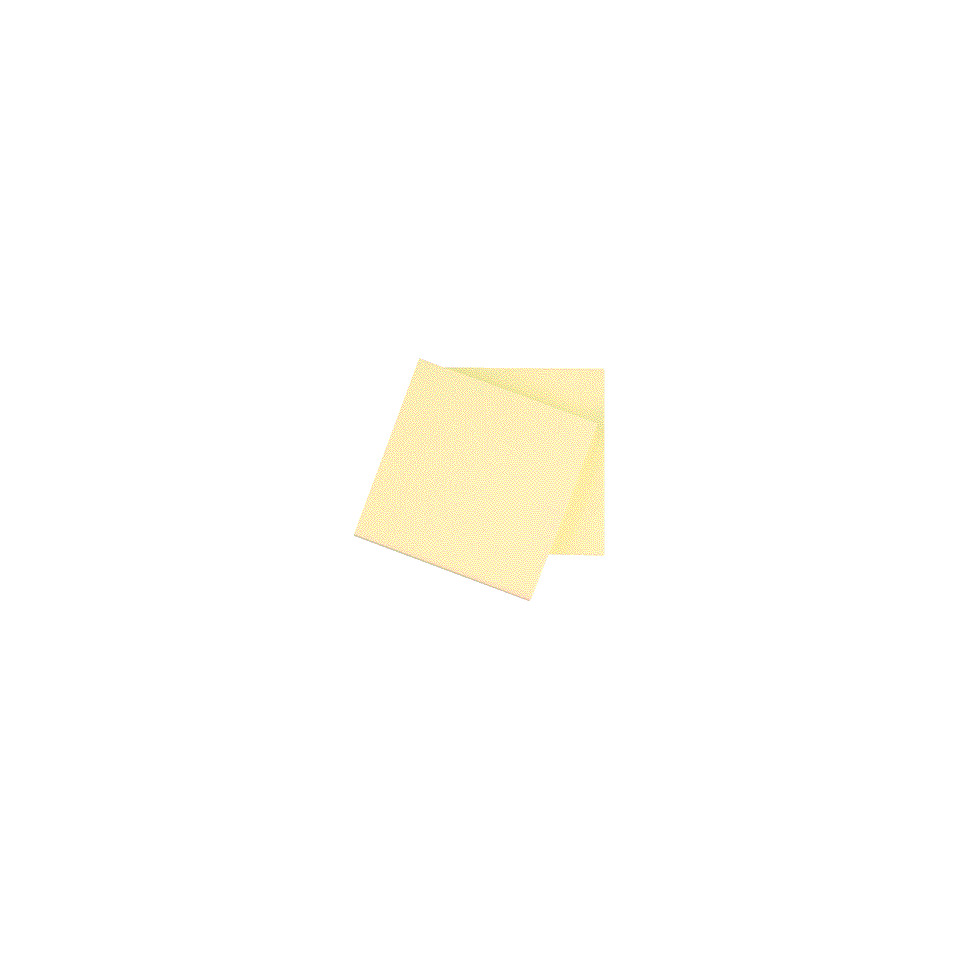 Papier