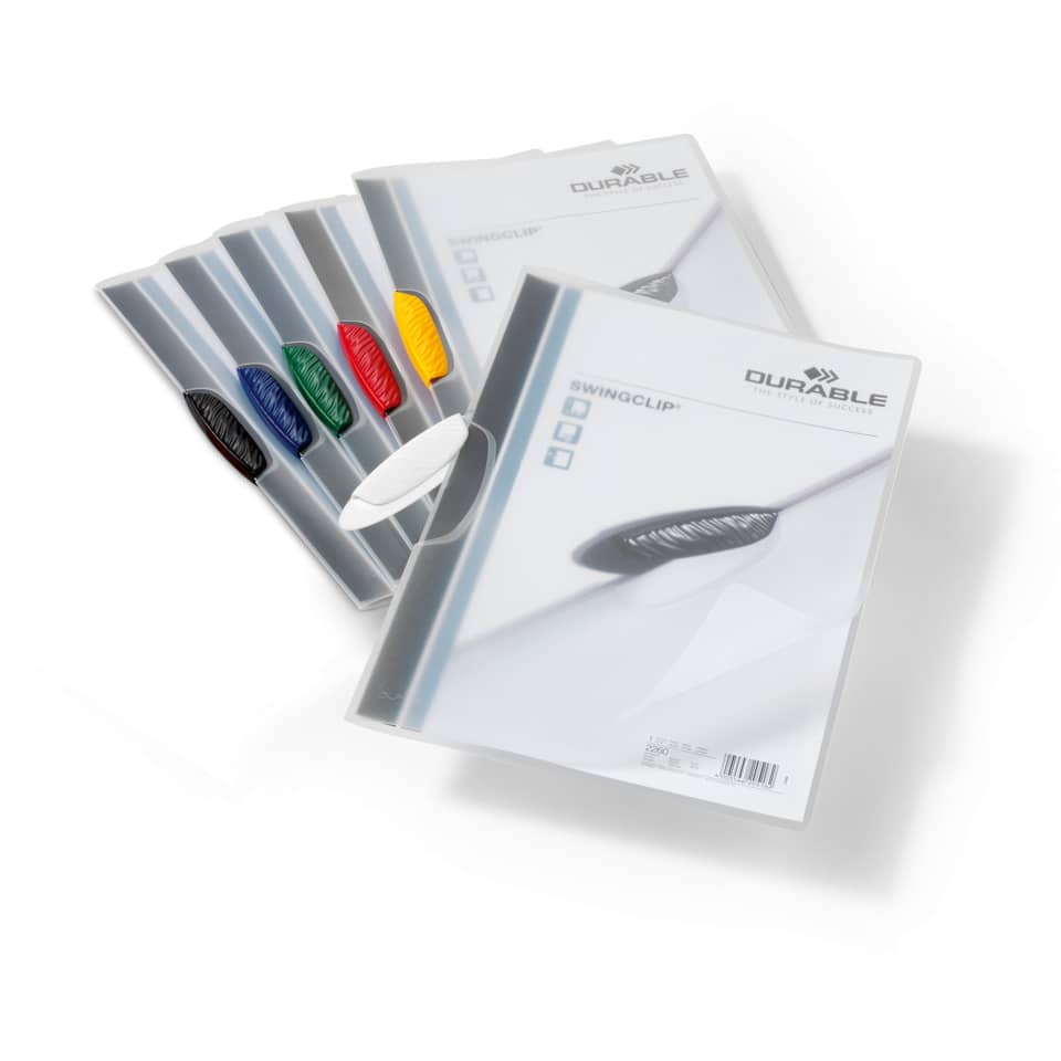 cycling-spare-parts, schwingclip, bunte-kappen, packungsinhalt, dauerhafte-marken-packungen