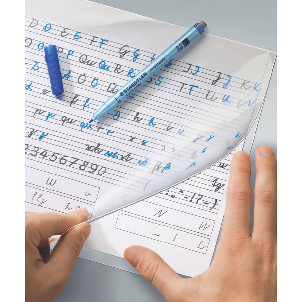 Schreibpapier, Schulheft, Lineatur, Kugelstift, Lernmaterial