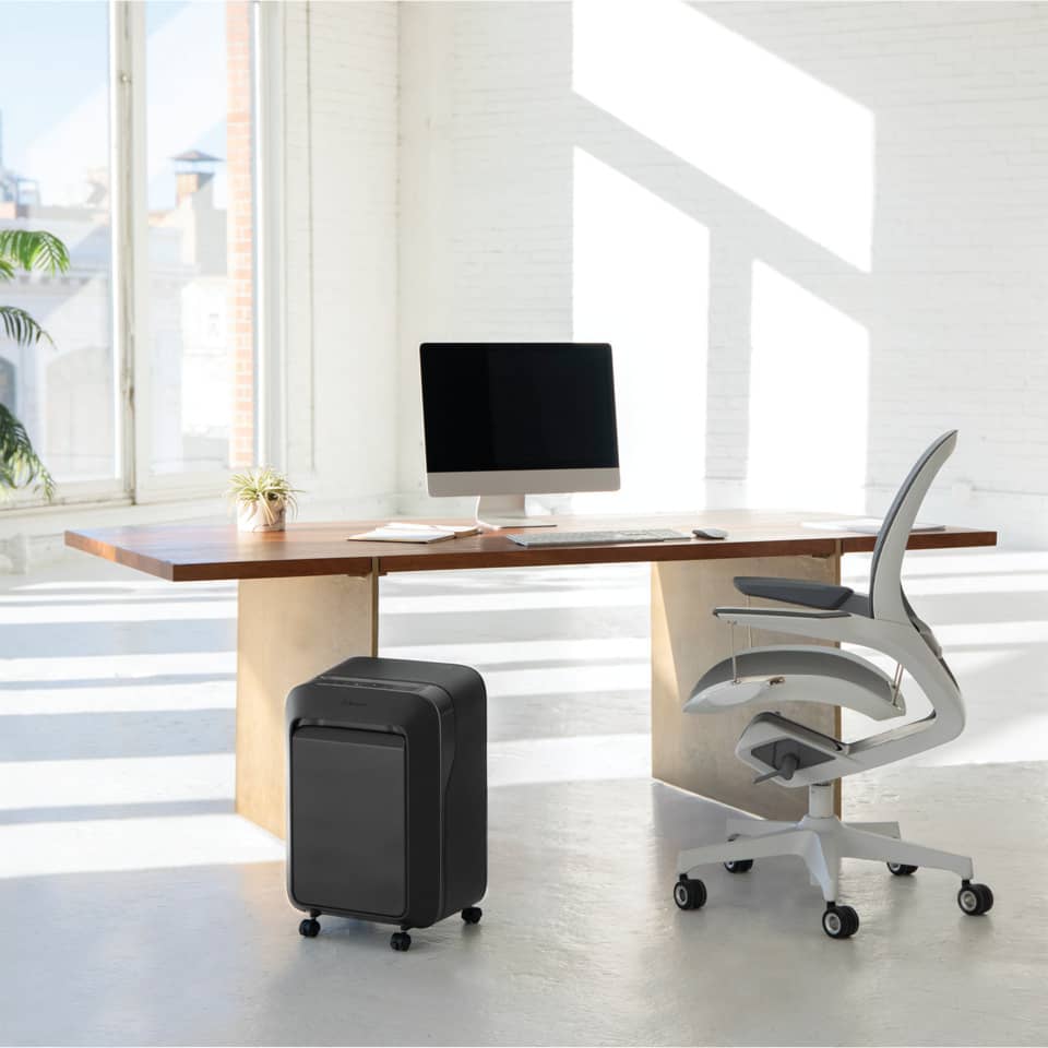 Moebel, Drinnen, Stuhl, Tabelle, Büro