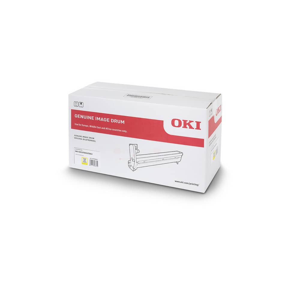 Adapter, Elektronik, Kiste