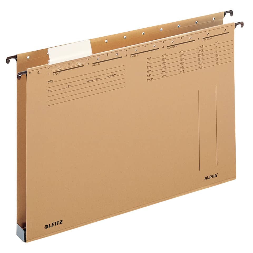 Dateiordner, Datei-Ordner, Kiste, Datei