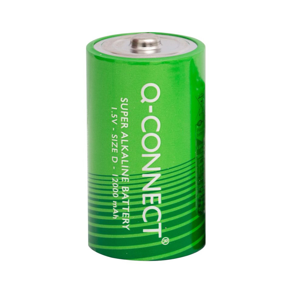 Akku, Super Alkaline Batterie, Knopfzelle, Grün, 1,5V