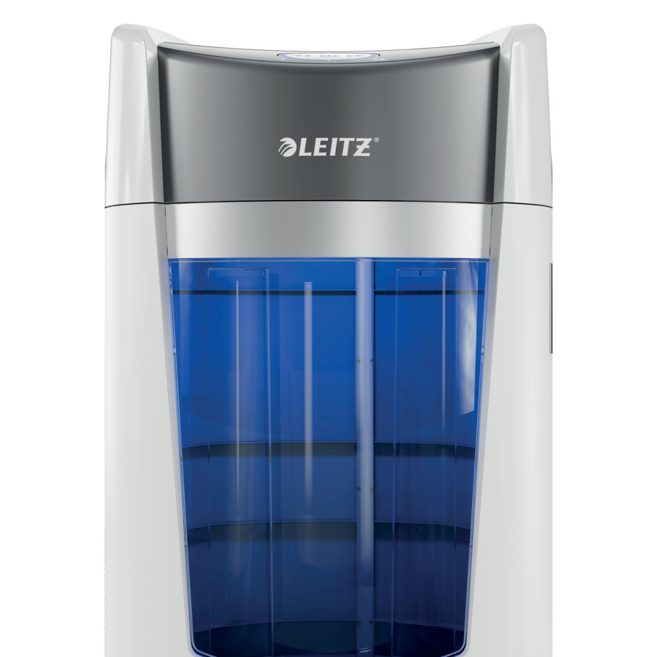 Flasche