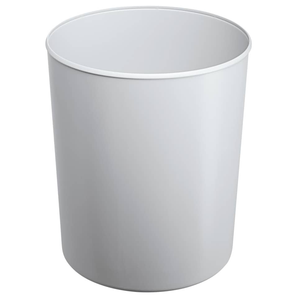 Zylinder, Kunst, Porzellan, Töpferei