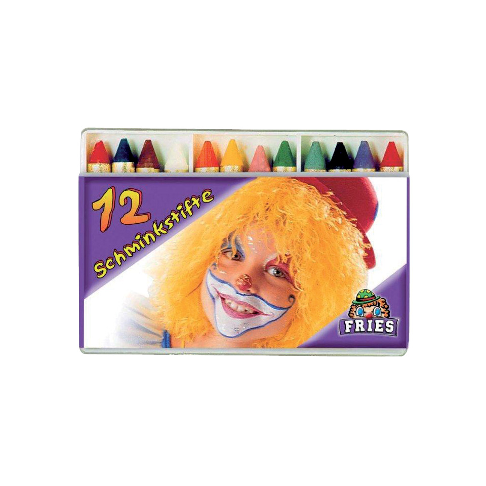 Gesicht, Kopf, Person