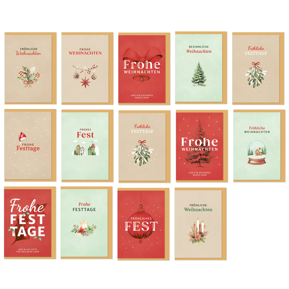 Briefumschlag, Grußkarte, Post, Werbung, Plakat, Briefumschlag, Grußkarte, Post, Werbung, Plakat