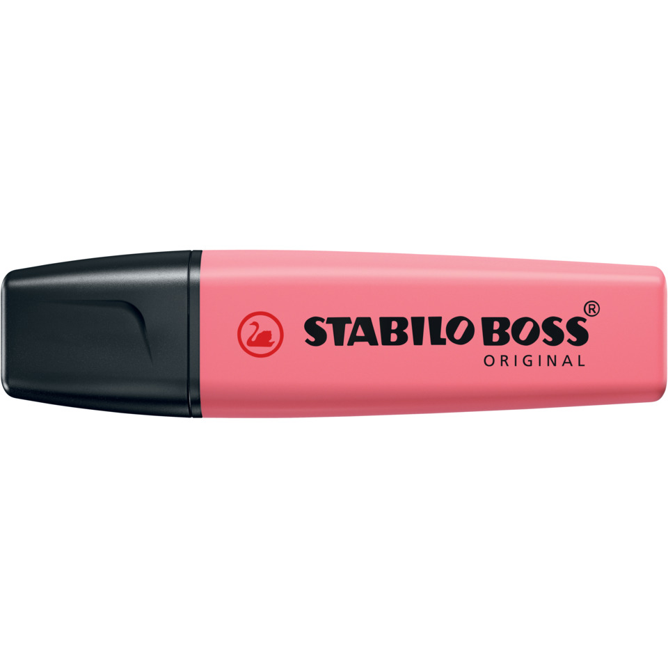 Lippenbalsam, Lippenpflege, Röhrenförmig pink, Logo, Original