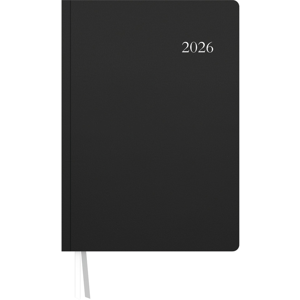 Tagebuch, Tafel, Computerausrüstung, Elektronik, Hardware, Tagebuch, Computerausrüstung, Elektronik, Hardware, Tafel