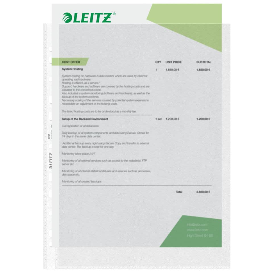 Ledgers, Rechnungsunterlagen, Dokument, Papier, Lineal