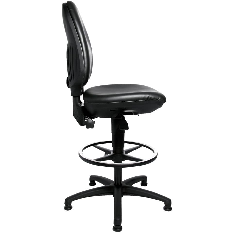 Moebel, Stuhl, Kissen, Dekoration für Zuhause, Barhocker