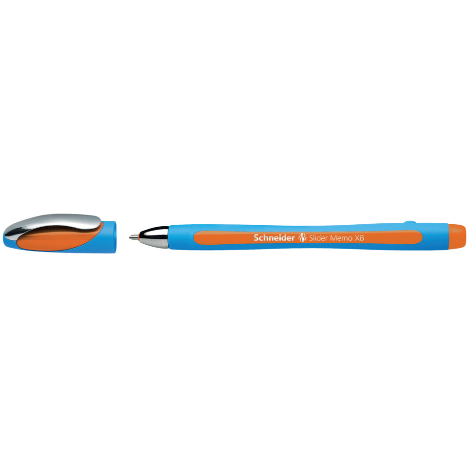 Kugelschreiber, Schreiber, Kugelschreiber Farbe, Gelschreiber, Schreibutensil