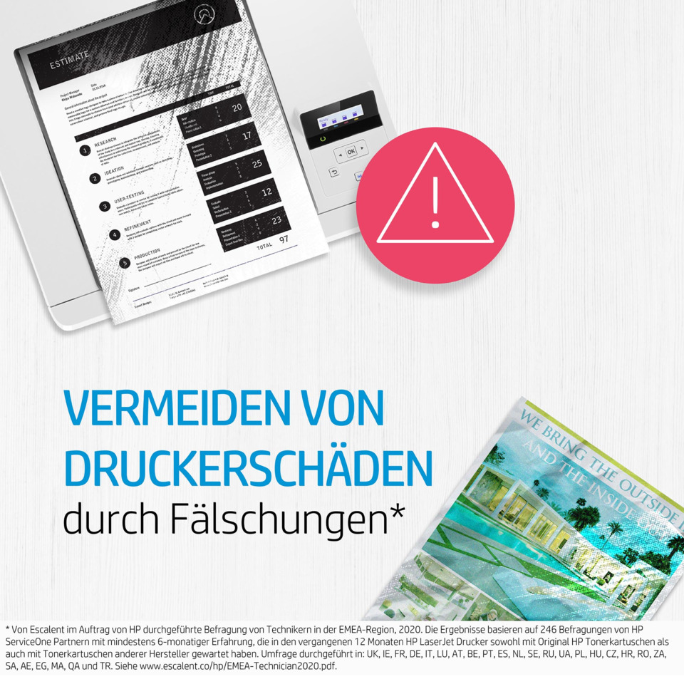 print, documents, voucher, monitor, warning