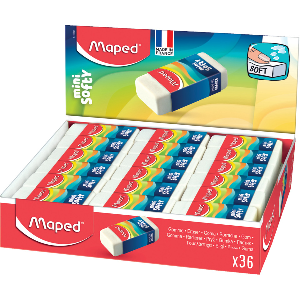 schwamm, radiergummi, gummi, farbige schwämme, multicolor-eraser