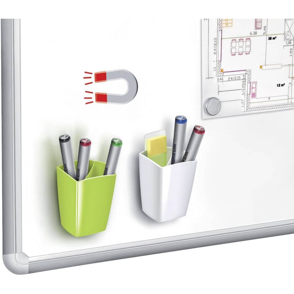 whiteboard, Magnethalter, Tafel, Marker, Bürozubehör