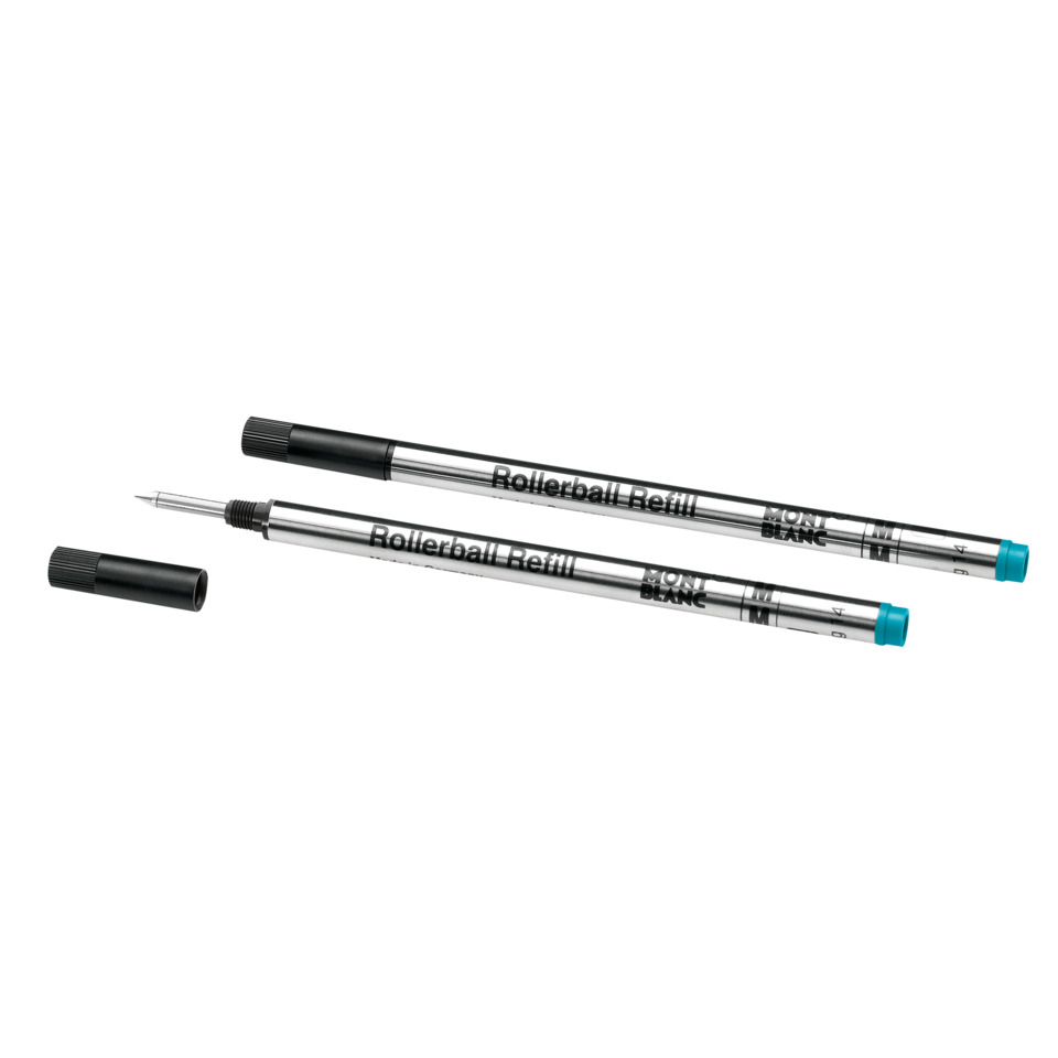 Stift