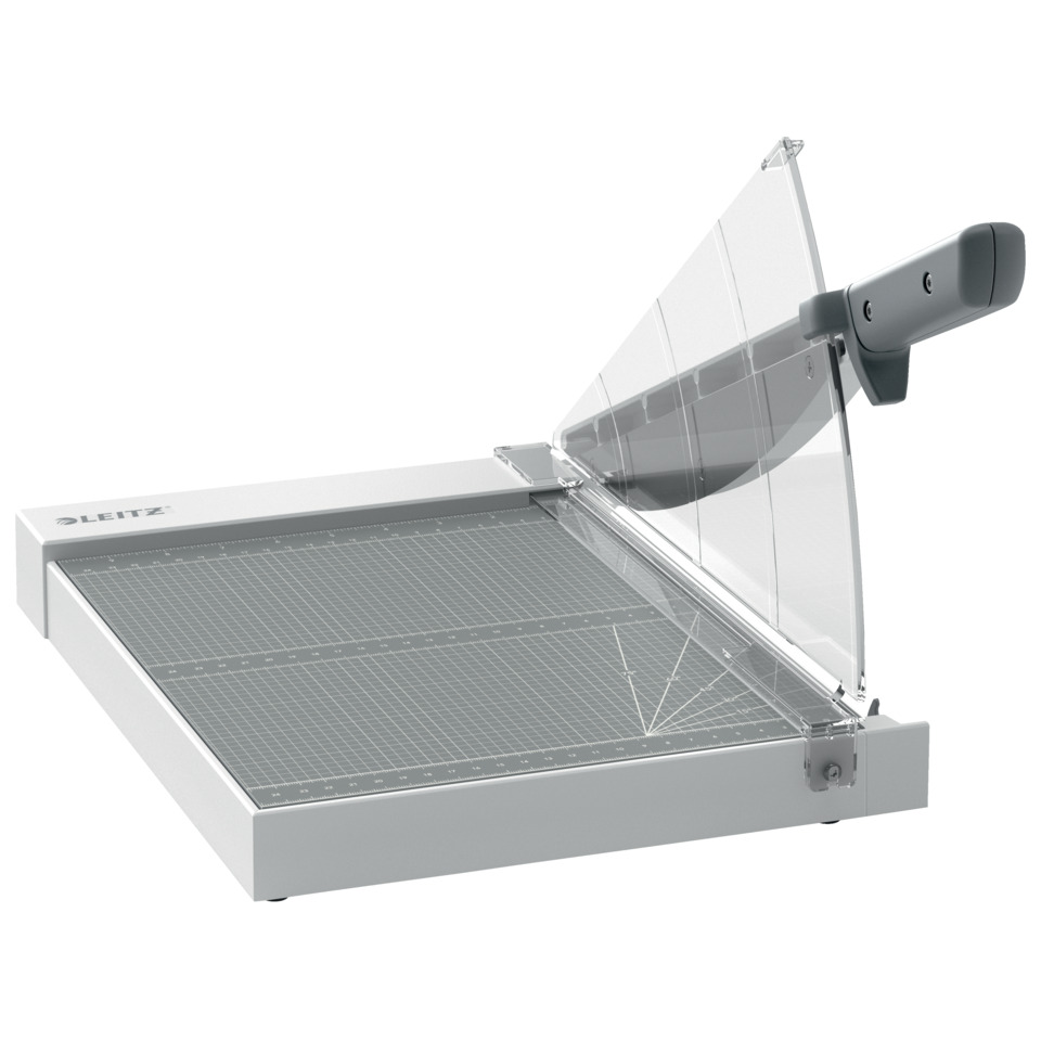 Schneidplotter, Schneidplatte, Trimmer, Schneidegerät, A3