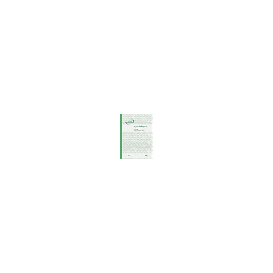 Seite, Text, Werbung, Plakat