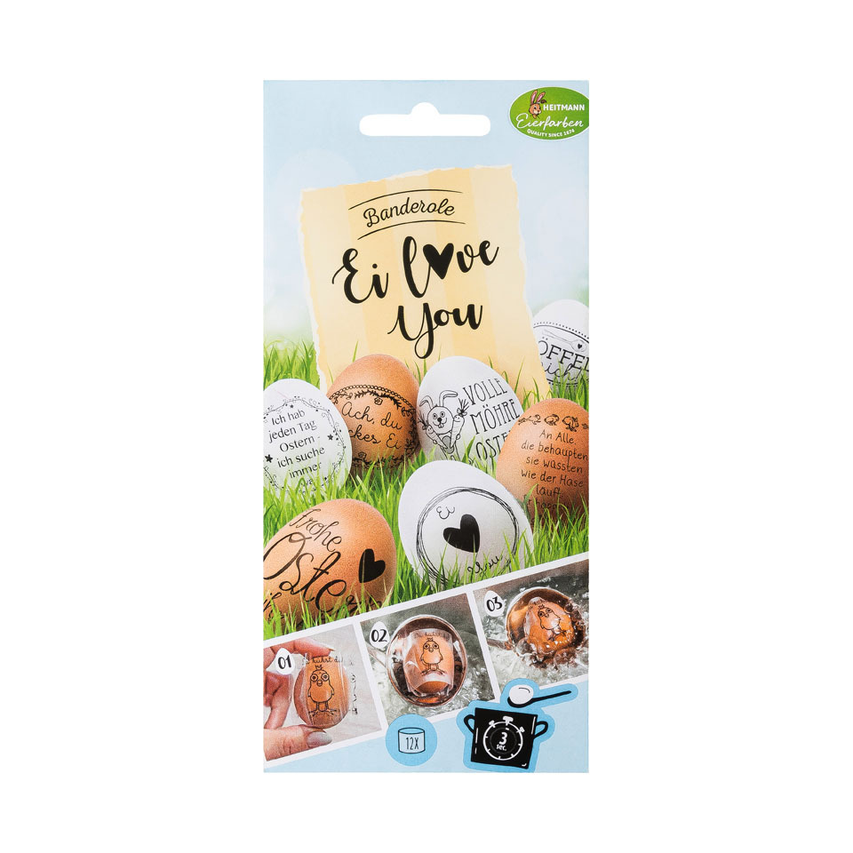 Eierfarben, Ostereier, Eier, Dekoration, Sparepart