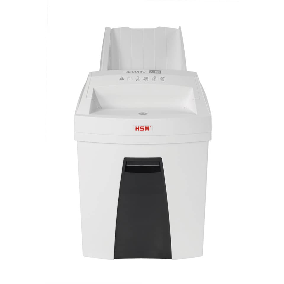 Computerausrüstung, Elektronik, Hardware, Postfach, Maschine