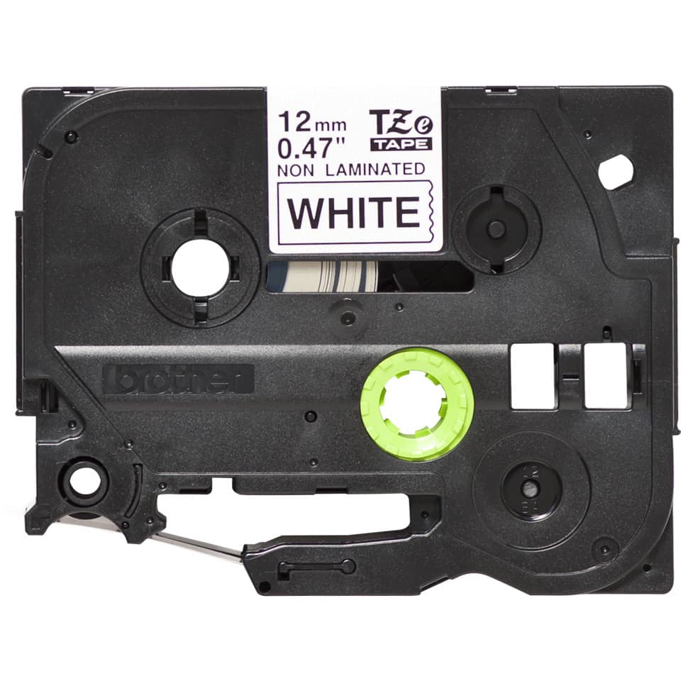 Kassette, Kassettenspieler, White, Spool, Spulenrad