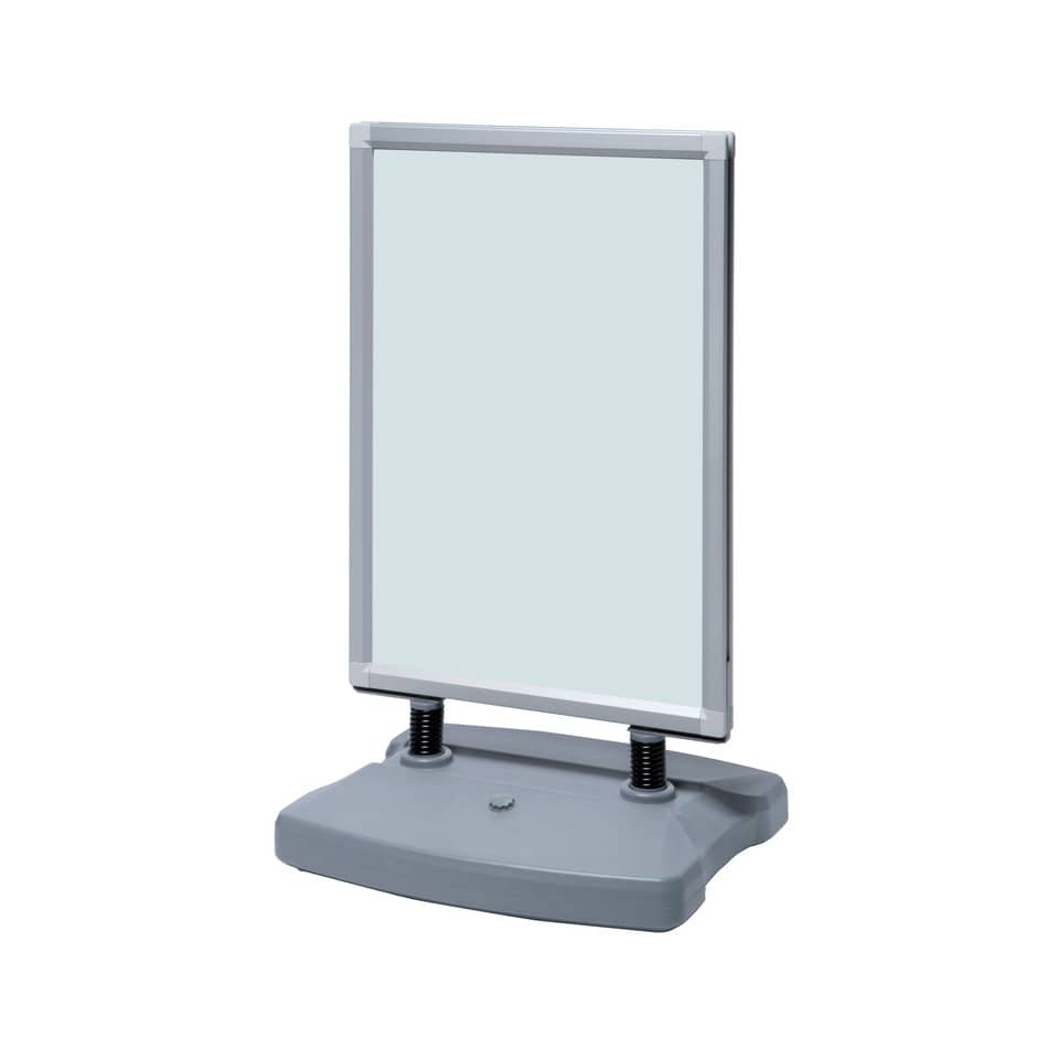 Weißes Brett, Elektronik, Bildschirm