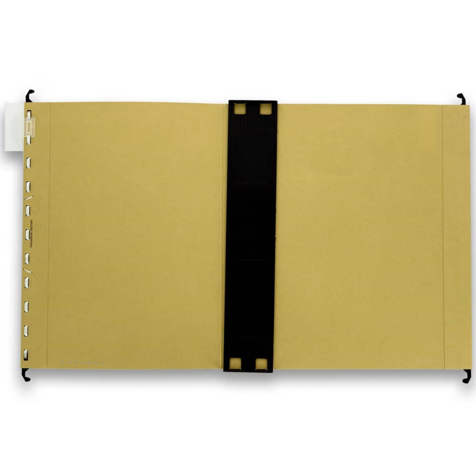 Kassette, Filme, Spule, Binder, Kartenhülse