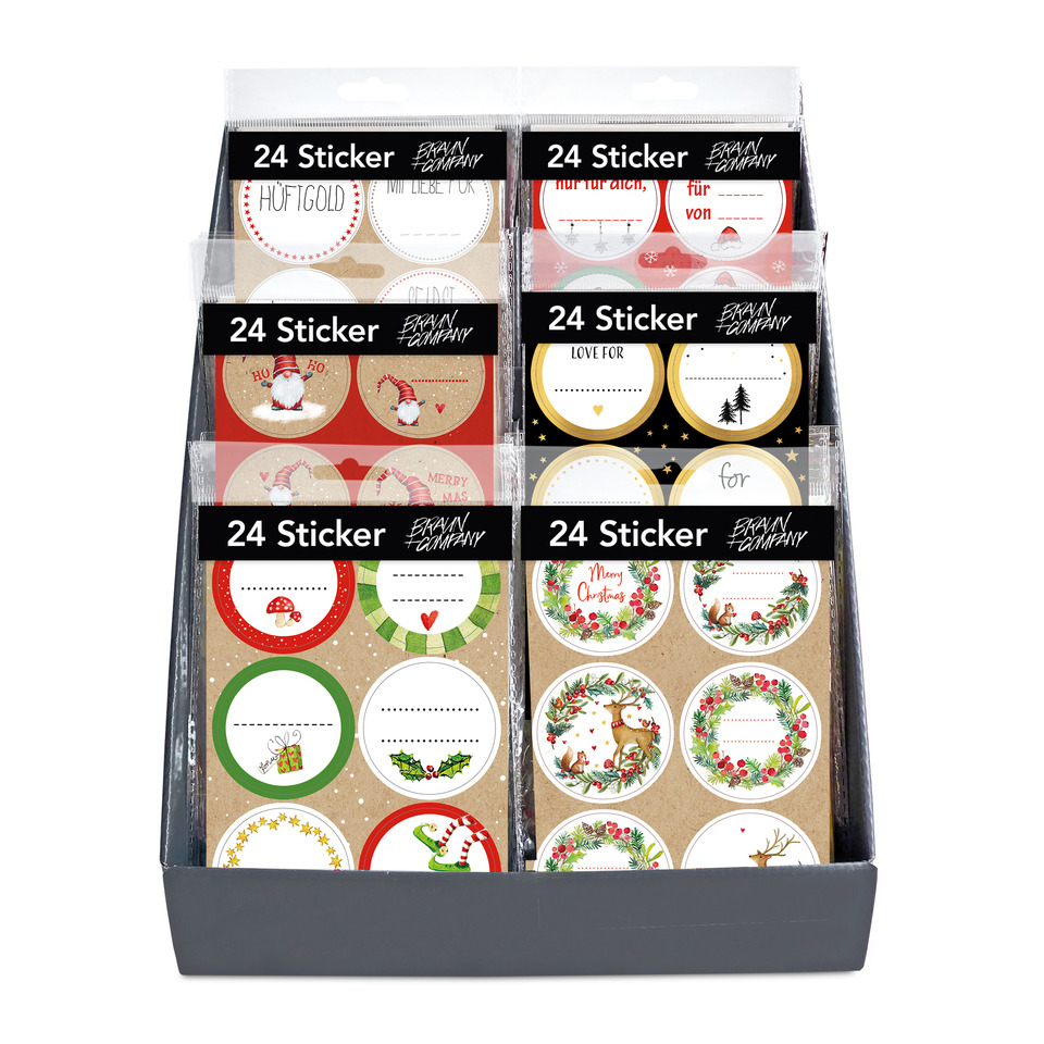 Schublade, Mobiliar, Schublade, Mobiliar