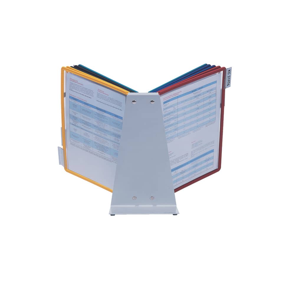 ringbuch, ordner, Ordnerhalter, Aktenordner, Wandhalterung