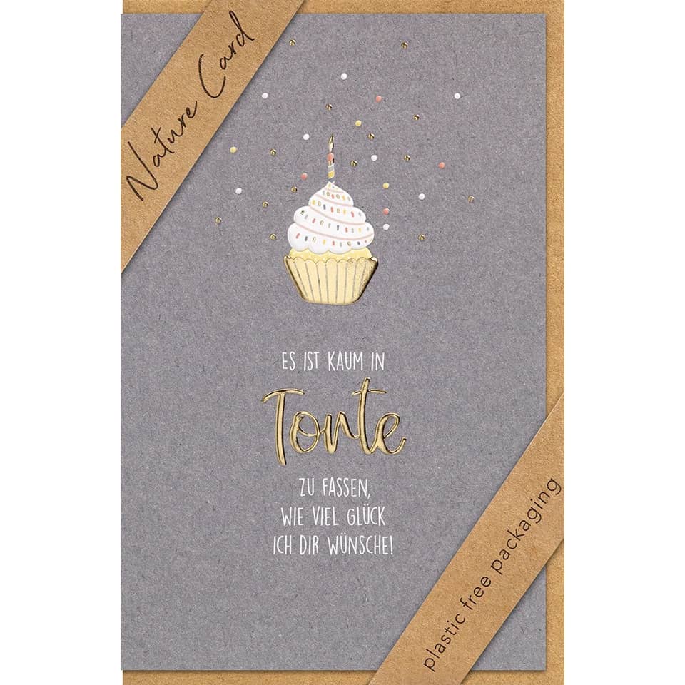 Briefumschlag, Grußkarte, Post, Visitenkarte, Text