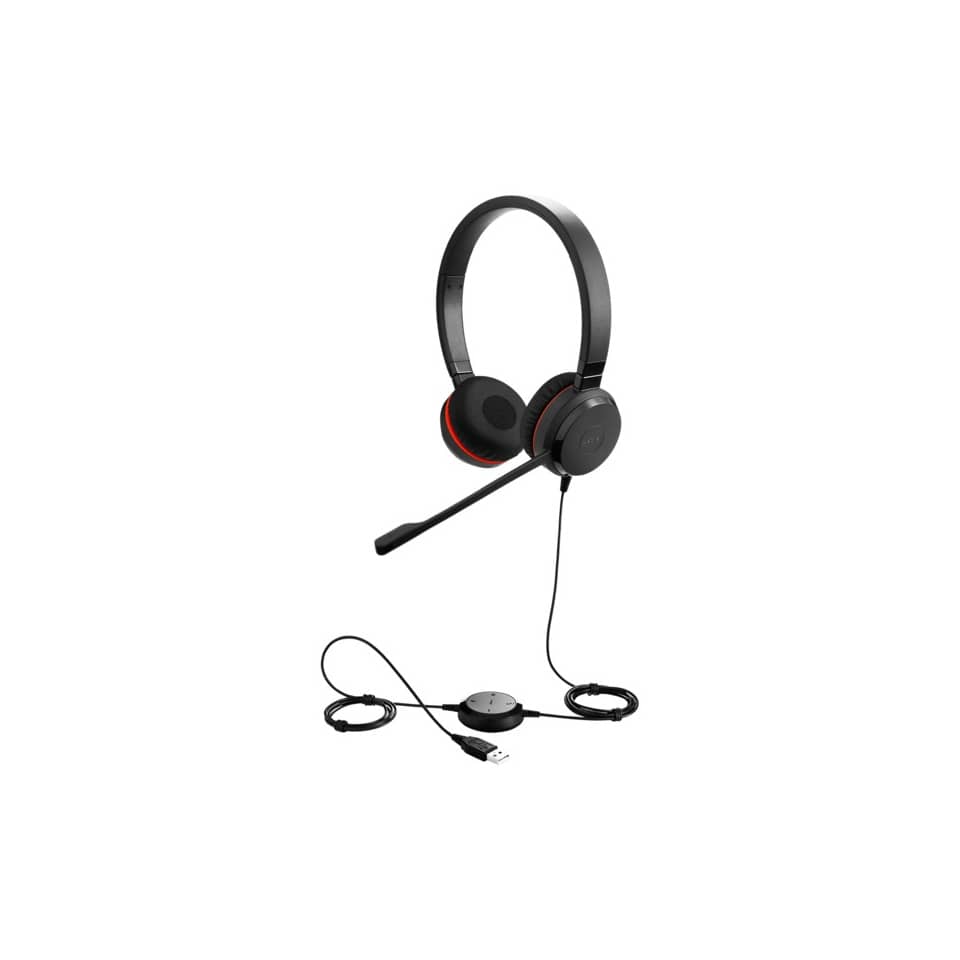 kopfhörer, headset, kabelgebundenes headset, Gaming-Headset, USB