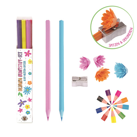 Bleistift, Kosmetik, Lippenstift