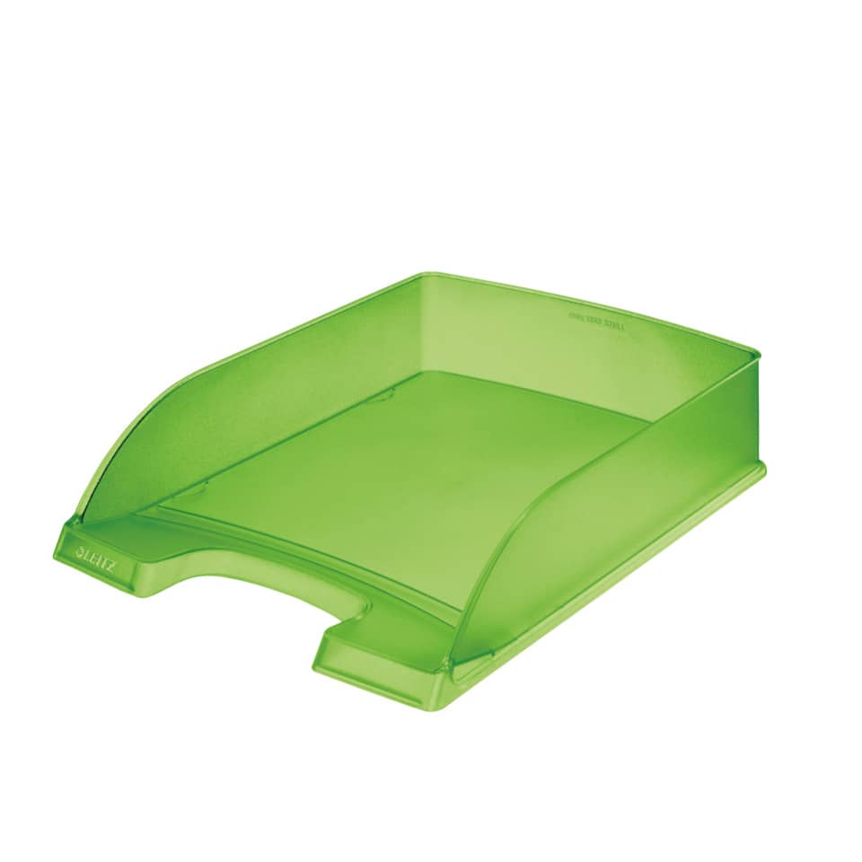 Plastik