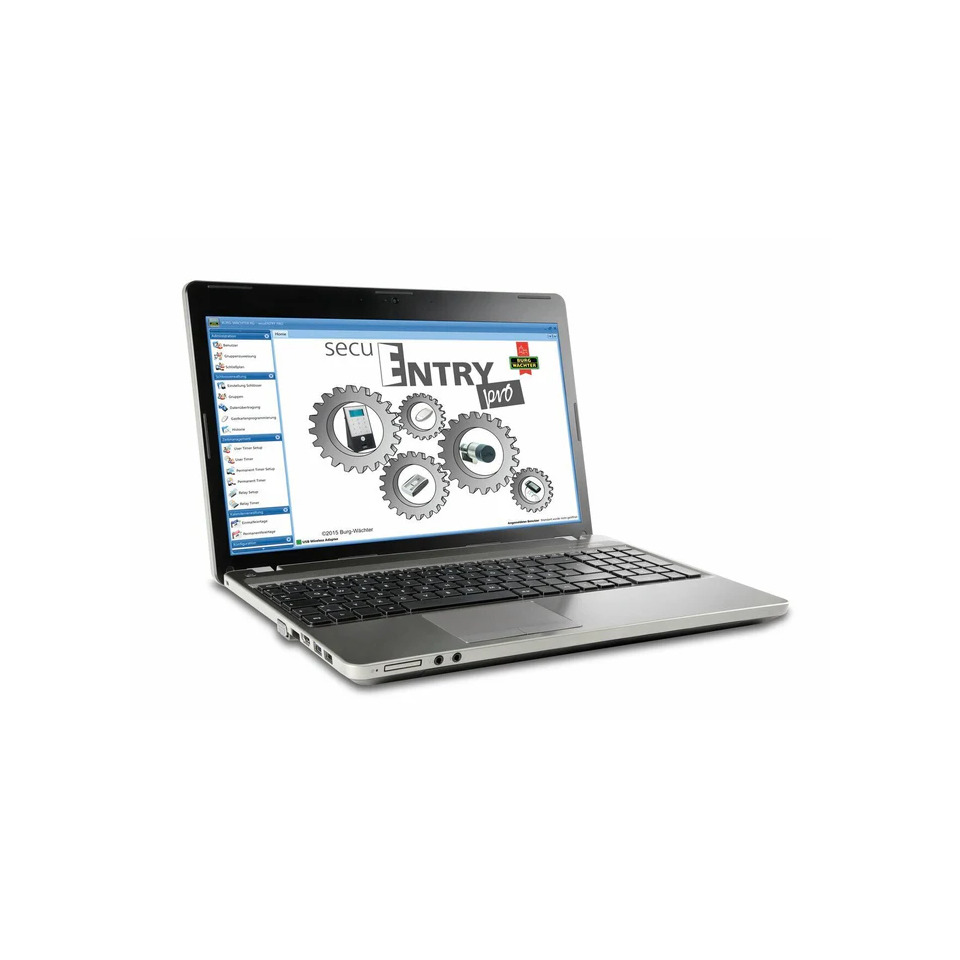 Computer, Elektronik, Laptop, PC, Computer-Tastatur, Computer, Elektronik, Laptop, PC, Computer-Tastatur