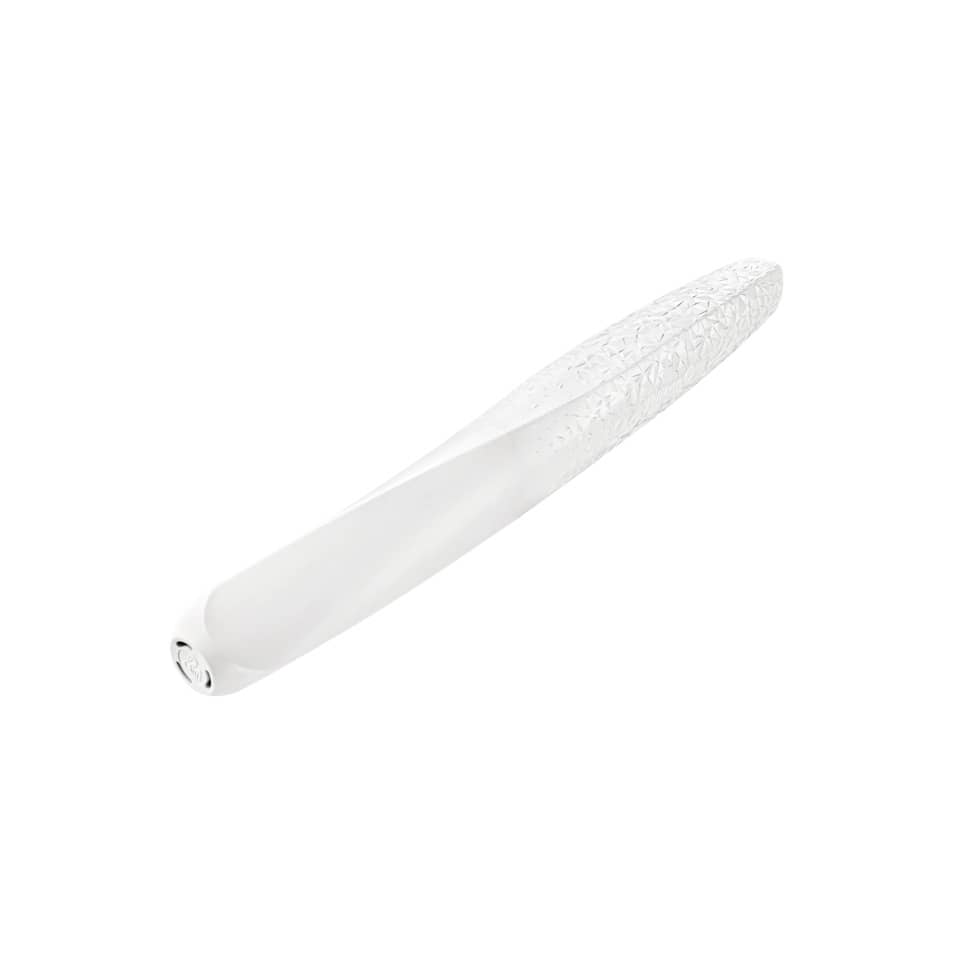 Klinge, Rasiermesser, Waffe, Pinsel, Werkzeug