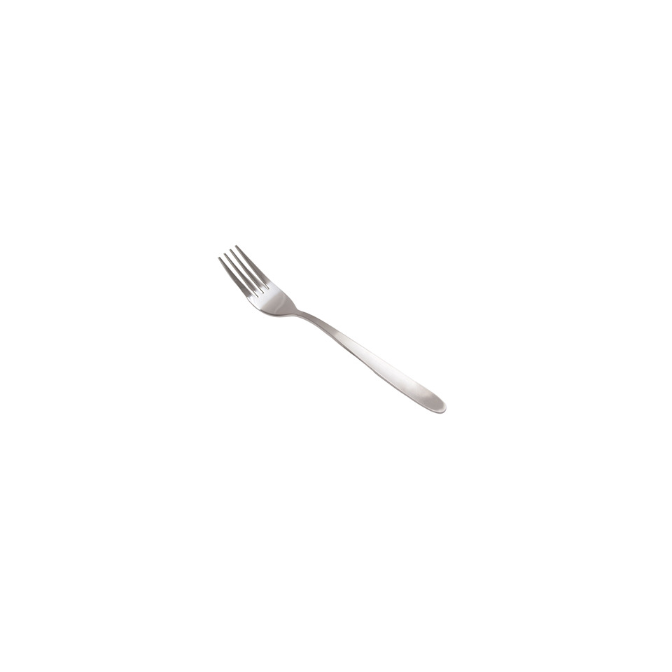 Gabel, Fork, Edelstahl, Eßbesteck, Einzelteil