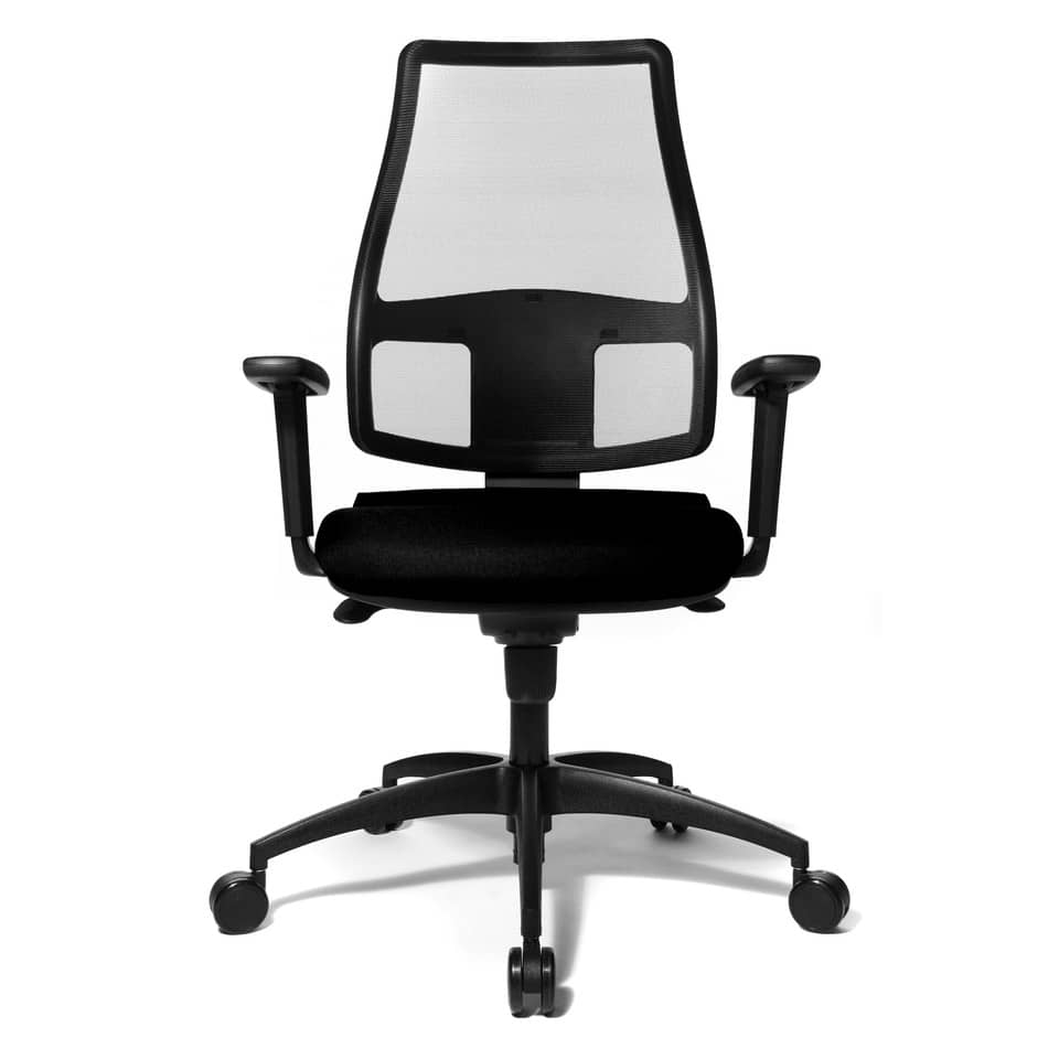 Kissen, Dekoration für Zuhause, Mobiliar, Stuhl