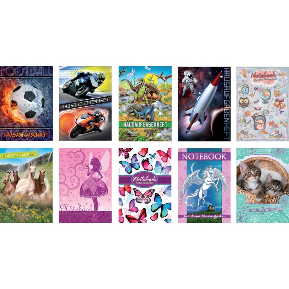 Buch, Veröffentlichung, Comics, Motorrad, Fußball