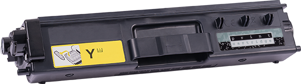 Gelb TN-426 Rebuilt Tonerkassette für Brother HL-L8360CDW, MFC-L8900CDW