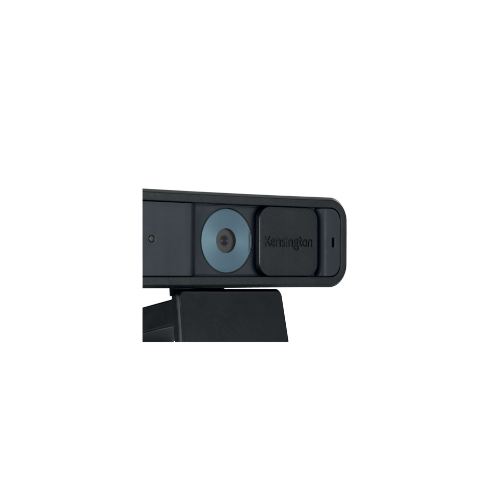 Kensington, Dockinggerät, Kameraanschluss, USB-C?, Laptop-Halter, Kamera, Webcam, Verschluss, Kensington-ähnlich, Mount