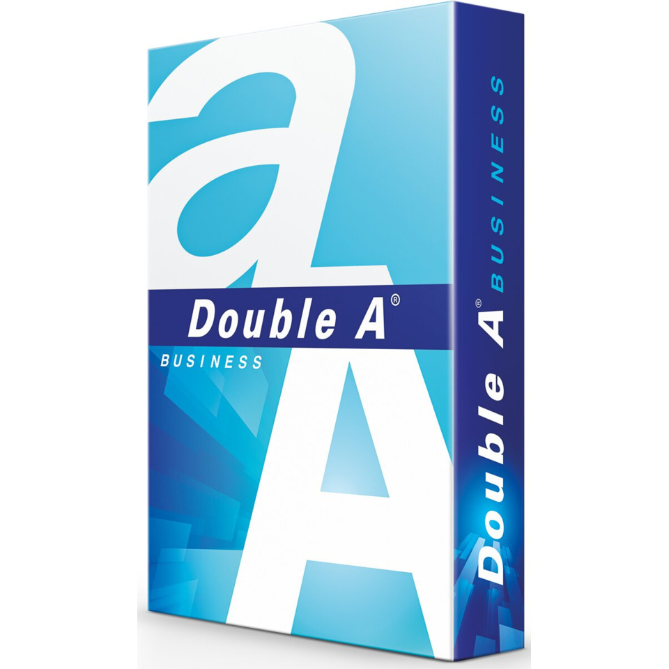 Computer software, Office suite, Business, Blue packaging, Boxed software