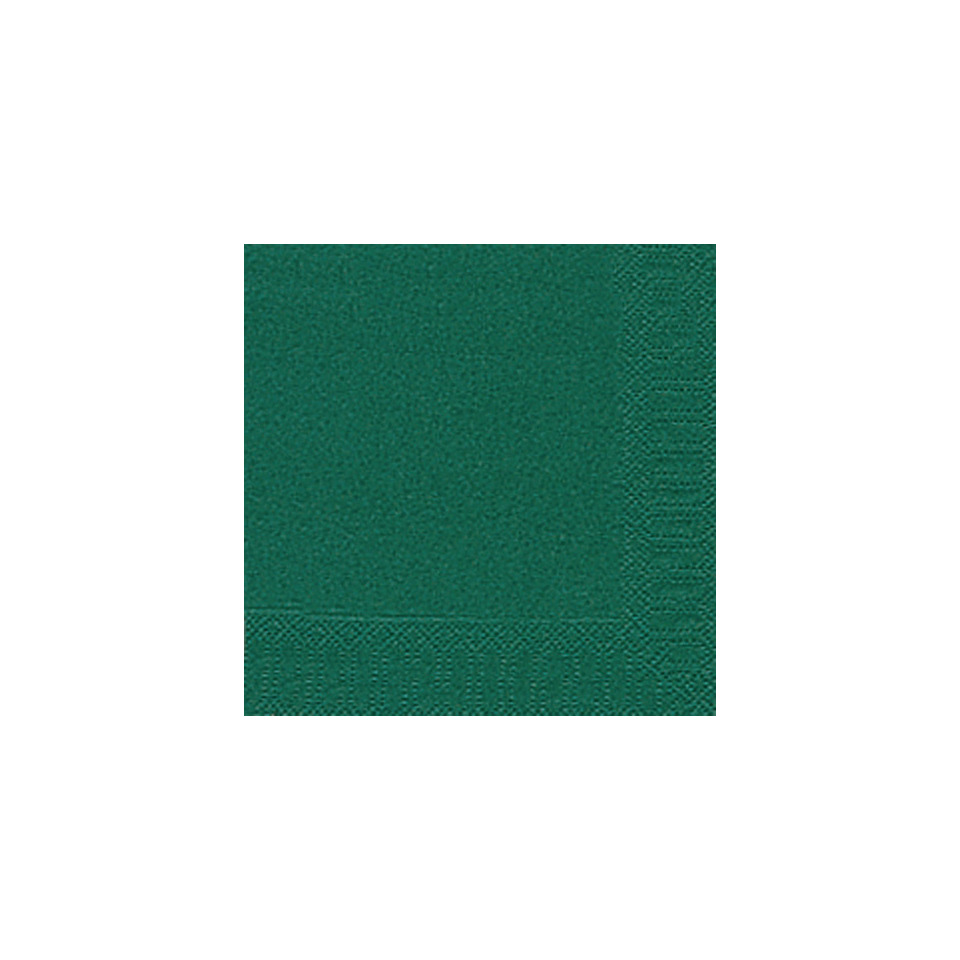 grün, Textilstück, Stoff, Kantenschutz, Gewebe