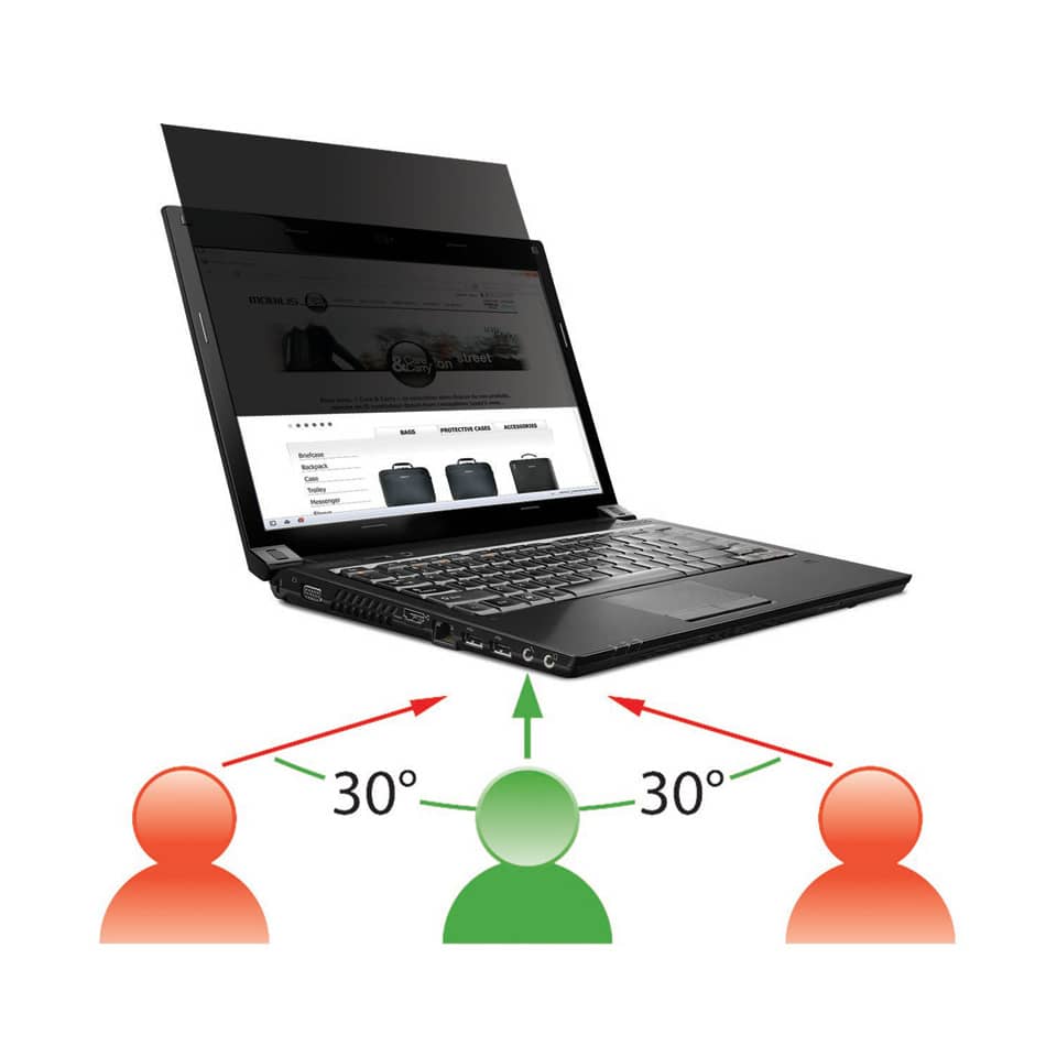 Computer, Elektronik, Laptop, PC