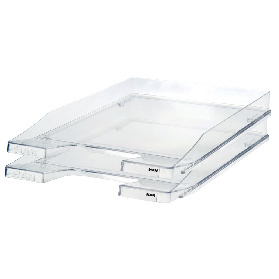 Spanfaser-Organizer, Acryl-Schubladen, Schubladen-Organizer, Transparent, Küche