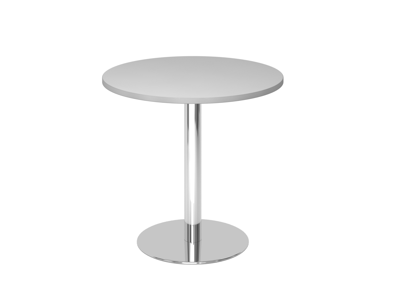 Moebel, Tabelle, Kaffeetisch, Esstisch