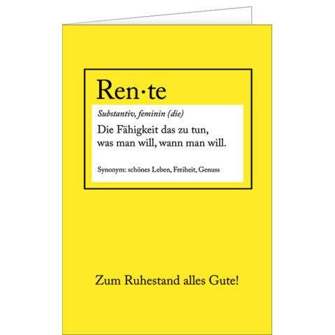 Seite, Text, Werbung, Plakat