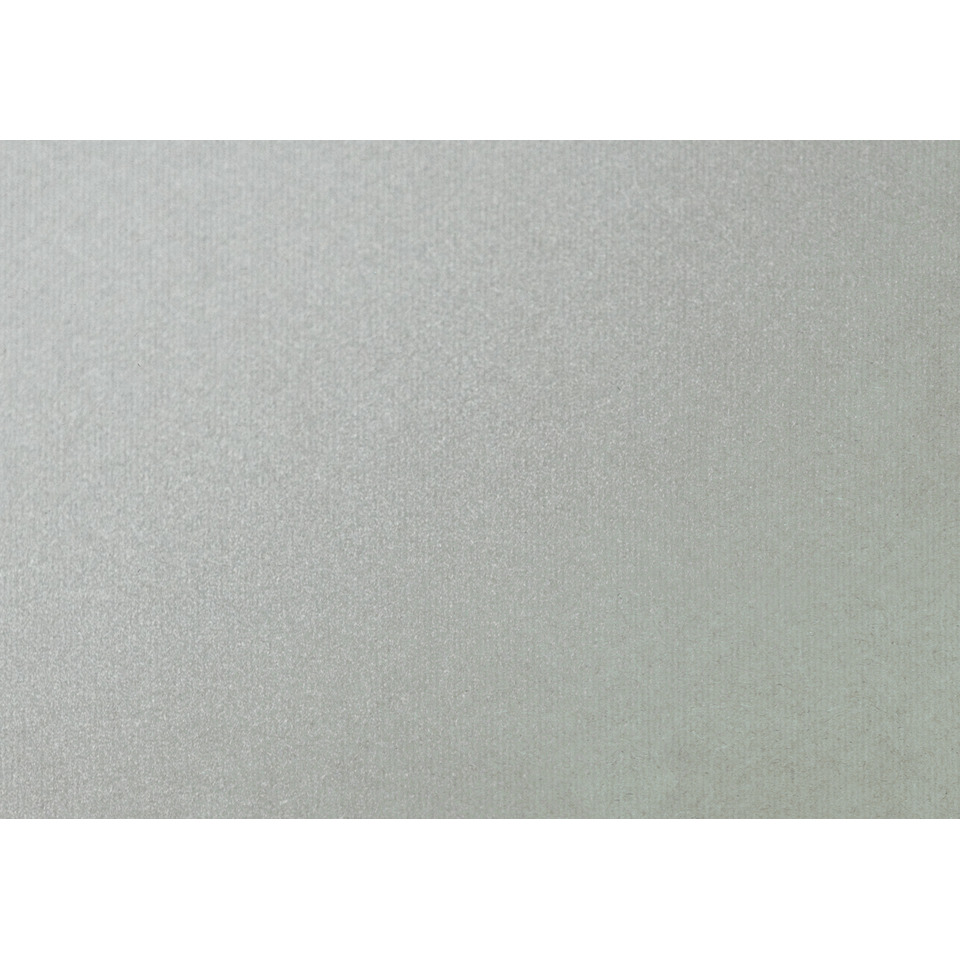 Aluminium, Weiße Tafel, Aluminium