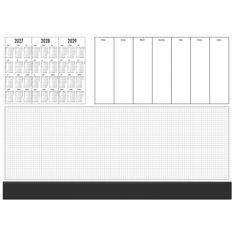 kalender,  wandkalender,  grißbereich,  monatlicher kalender,  ablagefläche