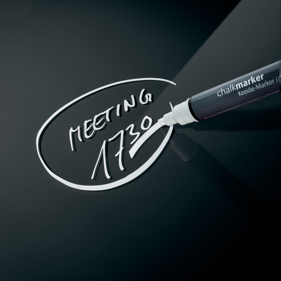 Marker, Chalkmarker, Whiteboard marker, Kreis, Meeting 1730
