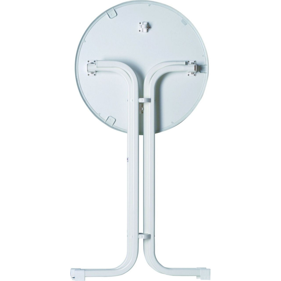 Badezimmer, Drinnen, Zimmer, Duscharmatur